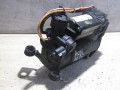 компрессор пневмоподвески Audi A6 4F/C6 (2004 - 2008), 4F0616005B - фото №5