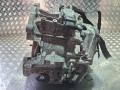 КПП роботизированная Ford Focus 3 поколение (2011 - 2015), 2.0 л., i, MGDA, бензин, робот, 5337941, A2C30743104, BV6P7000DB - фото №2
