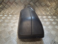 зеркало наружное правое Land Rover Discovery 3 поколение L319 (2004 - 2009), не крашен, CRB502381PMA - фото №7