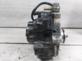 ТНВД IVECO Daily 3 поколение (1999 - 2006), 3.0 л., F1CE0481FA, дизель, 504018748, 0445010098 - фото №2