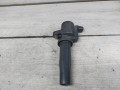 катушка зажигания Ford Focus 2 поколение [рестайлинг] (2007 - 2011), 5047437, 4M5E12A366AA - фото №2