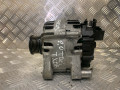 генератор Ford Focus 3 поколение (2011 - 2015), 2.0 л., TXBB, дизель, 1704768, AV6N10300DC - фото №2