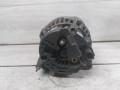 генератор Volkswagen Transporter T4 (1990 - 2003), 2.5 л., ACV, дизель, 074903025J, 038903018B - фото №4