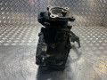 раздаточная коробка Mazda CX-9 1 поколение TB (2007 - 2009), 3.7 л., i, CA, бензин, АКПП, AW2127500D, AW2127500E, AW2127500F, AW2127500G, AW2127500H, AW2127500J, AW2127500K, AW2127500N, 7E537251BH - фото №6