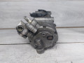 компрессор кондиционера Ford Mondeo 4 поколение [рестайлинг] (2010 - 2015), 2.0 л., TXBA, дизель, 1852378, AV6N19D629BC, 1780093, AV6N19D629DB, AV6119D629DC, AV6119D629DB, AV6N19D629BB, AV6119D629DA - фото №4