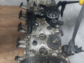 двигатель Audi A4 B8/8K (2007 - 2011), 2.0 л., TFSI, CDNB, бензин, CDN, CDNC, CDNB - фото №5