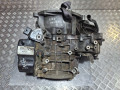 КПП автоматическая (АКПП) Ford Mondeo 3 поколение (2000 - 2003), 2.0 л., i, бензин, АКПП, 1435270, 1528103, CD4E, 3S7P7000BA - фото №8