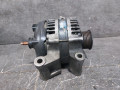 генератор Dodge Journey 1 поколение (2008 - 2011), 2.7 л., EER, бензин, 04801482AB, 4210000641 - фото №3