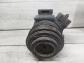 компрессор кондиционера SsangYong Actyon Sport 1 поколение (2006 - 2012), 2.0 л., XDI, D20DTR, дизель, 6711303011, 6711303111, 6711303211 - фото №3