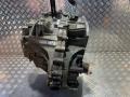 КПП роботизированная Ford Kuga 2 поколение (2013 - 2025), 2.0 л., TDCi, TXMA, дизель, полный привод, 1895999, 2317912, 2020671, CV6R7000AC - фото №4