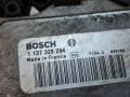 вентилятор радиатора Mercedes-Benz A-Класс W169 (2004 - 2008), 1695050255, 1698203542 - фото №5