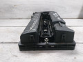 клапанная крышка Opel Astra H (2004 - 2007), 1.8 л., Z 18 XER, бензин, 55564395 - фото №6
