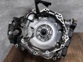 КПП автоматическая (АКПП) Opel Mokka 1 поколение (2012 - 2015), 1.4 л., A 14 NET, бензин, передний привод, 6T40, 24268368, 6SAW - фото №4