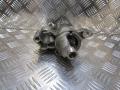 стартер Audi A4 B8/8K (2007 - 2011), 2.0 л., TFSI, CDNC, бензин, 06D911021B, 0001107450, 06H911021A, 06D911021D, 06H911021E, 0001107508, 0001107509 - фото №4