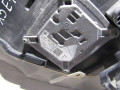 фара правая BMW X5 E70 (2006 - 2010), 63117288996 - фото №4
