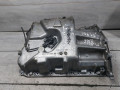 масляный поддон Mercedes-Benz B-Класс W246 (2011 - 2015), 1.8 л., OM 651.901, дизель, A6510103518, 6510103518, A6510140000, 6510140000 - фото №3