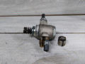 ТНВД Volkswagen Golf 6 поколение (2008 - 2012), 1.4 л., TSI, CAXA, бензин, 03C127026D, 03C127026C, 03C127026M, 03C127026J, 03C127026E, 03C127026R, 03C127026P - фото №2