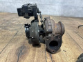 турбина Land Rover Freelander 2 поколение L359 (2006 - 2010), 2.2 л., 224DT, дизель, 6NW009483, LR024702, LR003578, 9662192580, 6G9Q6K682CA - фото №4