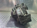 КПП автоматическая (АКПП) Chevrolet Cruze 1 поколение (2009 - 2012), 1.8 л., i, F18D4, бензин, АКПП, передний привод, 6T30, 24265065, 2NDS - фото №9