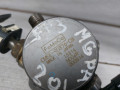 ТНВД Ford Focus 3 поколение (2011 - 2015), 2.0 л., MGDA, бензин, CM5E9D376CB, 5193953, CM5E9D376BE, CM5E9D376CA, CM5E9D376DA - фото №5