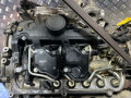 двигатель Nissan X-Trail T31 (2007 - 2011), 2.0 л., M9R, дизель, M9R835 - фото №7