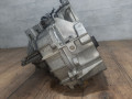 КПП автоматическая (АКПП) Chevrolet Cruze 1 поколение (2009 - 2012), 1.8 л., i, F18D4, бензин, АКПП, передний привод, 24261694, 6T30, 4DOS - фото №5
