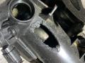 двигатель Chrysler 300C 1 поколение (2004 - 2011), 3.0 л., CRDi, EXL, дизель, полный привод, EXL, 642982 - фото №12