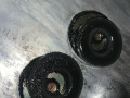 КПП автоматическая (АКПП) Nissan Murano Z50 (2002 - 2008), 3.5 л., i, VQ35DE, бензин, вариатор, полный привод, 310201XD16, 310201XD1B, 310201XD0A, 310201XD0D - фото №4