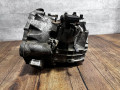 КПП механическая (МКПП) SsangYong Actyon 2 поколение CK (2010 - 2013), 2.0 л., XDI, D20DTF, дизель, полный привод, 3102034010, 3102034011, 3102034013, 3102034014, 3102034016 - фото №6