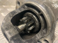стартер SsangYong Actyon 2 поколение (2010 - 2013), 2.0 л., D20DTF, дизель, 6711510101, 6711510201, 6711510301 - фото №2