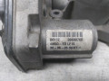 заслонка дроссельная Ford Focus 2 поколение (2004 - 2008), 2.0 л., AODA, бензин, 1537636, 4M5G9F991ED, 4M5GED, 4M5G9F991FA, 4M5GFA - фото №6
