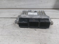 блок управления двигателем Ford Kuga 2 поколение (2013 - 2025), 2.0 л., дизель, DV4112A650CG, 28393846, 1802711, 97RI010012, DV4112A650CK - фото №3