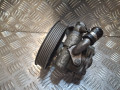 насос гидроусилителя руля Audi A4 B6 (2000 - 2006), 2.0 л., i, ALT, бензин, 8E0145153, 8E0145153H - фото №4