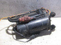 компрессор пневмоподвески Audi A6 4F/C6 (2004 - 2008), 4F0616005B - фото №4