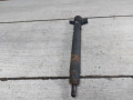 форсунка Chevrolet Captiva 1 поколение [рестайлинг] (2011 - 2013), 2.2 л., Z 22 D1, дизель, 25183186, 28264951 - фото №2