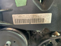 двигатель Audi A6 4F/C6 (2004 - 2008), 3.0 л., TDi, BMK, дизель, BMK - фото №3