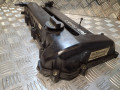 клапанная крышка Ford Focus 2 поколение (2004 - 2008), 2.0 л., AODA, бензин, 1473357, 5131753, 4M5G6K272HE, 4M5G6K272HD - фото №4