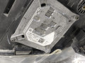 фара правая BMW X5 E70 (2006 - 2010), 63117288996 - фото №4