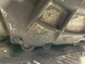 КПП автоматическая (АКПП) Hyundai Sonata 4 поколение [рестайлинг] (2001 - 2013), 2.7 л., G6BA, бензин, передний привод, F4A42, 4500039190 - фото №5