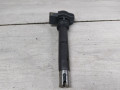 катушка зажигания Audi A6 4F/C6 (2004 - 2008), 2.0 л., BPJ, бензин, 07K905715F, 0221604115, 07K905715D, 06H905115B, 06H905115A, 07K905715 - фото №2