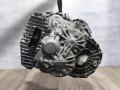КПП роботизированная Ford Focus 3 поколение CB8 (2011 - 2015), 2.0 л., i, MGDA, бензин, A2C30743100, 5337941, BV6P7000DB - фото №3