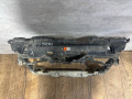 передняя панель крепления облицовки (телевизор) Mazda 6 GH (2007 - 2012), GS1D53110 - фото №3