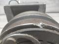 компрессор кондиционера Ford Kuga 1 поколение (2008 - 2013), 2.5 л., HYDC, бензин, 3M5H19D629ML, 1673990 - фото №6