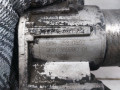 заслонка дроссельная Land Rover Freelander 2 поколение (2006 - 2010), 2.2 л., 224DT, дизель, LR012598, LR001001, 9687888280, 9656932580 - фото №6