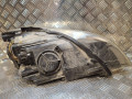 фара левая Audi Q7 4L (2005 - 2009), 4L0941029B, 4L0941003B - фото №6