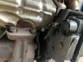 двигатель BMW 3 серия E90/E91 [рестайлинг] (2008 - 2013), 2.0 л., TDi, N47 D20 C, дизель, задний привод, N47D20C, N47D20U0, N47D20K0 - фото №6