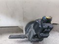 бачок омывателя Mazda 3 BK (2003 - 2005), хетчбэк 5 дв., BP4K67480D, 860142721 - фото №6