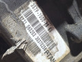 КПП автоматическая (АКПП) Ford Mondeo 3 поколение (2000 - 2003), 2.0 л., i, бензин, АКПП, 1435270, 1528103, CD4E, 3S7P7000BB - фото №10