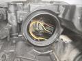 фара правая Audi A4 B8/8K (2007 - 2011), 8K0941030A, 8K0941004A - фото №6