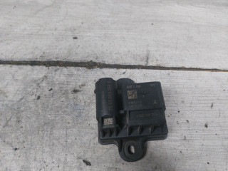 реле накала свечей Mercedes-Benz E-Класс W212/S212/C207/A207 (2009 - 2013), 2.1 л., OM 651.924, дизель, A6519005502, 6519005502, A6519002202, 6519002202